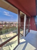 Продава 3-СТАЕН, град Варна, Колхозен пазар • 178990 € / 350074.01 лв. • 24170080 5