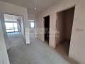 Продава 3-СТАЕН, град Варна, Колхозен пазар • 178990 € / 350074.01 лв. • 24170080 1