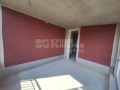 Продава 3-СТАЕН, град Варна, Колхозен пазар • 178990 € / 350074.01 лв. • 24170080 7