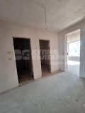 Продава 3-СТАЕН, град Варна, Колхозен пазар • 178990 € / 350074.01 лв. • 24170080 3