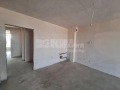 Продава 3-СТАЕН, град Варна, Колхозен пазар • 178990 € / 350074.01 лв. • 24170080 11