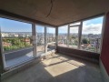 Продава 3-СТАЕН, град Варна, Колхозен пазар • 178990 € / 350074.01 лв. • 24170080 8