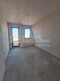 Продава 3-СТАЕН, град Варна, Колхозен пазар • 178990 € / 350074.01 лв. • 24170080 9