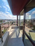 Продава 3-СТАЕН, град Варна, Колхозен пазар • 178990 € / 350074.01 лв. • 24170080 6