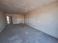 Продава 3-СТАЕН, град Варна, Колхозен пазар • 178990 € / 350074.01 лв. • 24170080 10