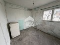 Продава  3-стаен град Хасково , Република , 100 кв.м | 22483081 - изображение [16]