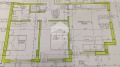 Продава  3-стаен град Плевен , Широк център , 89 кв.м | 57524987 - изображение [2]