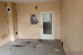 Продава  3-стаен област София , гр. Самоков , 78 кв.м | 72129604 - изображение [5]