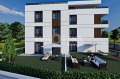 Продава  3-стаен град София , Витоша , 113 кв.м | 64718531 - изображение [9]