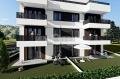 Продава  3-стаен град София , Витоша , 113 кв.м | 64718531 - изображение [5]
