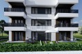 Продава  3-стаен град София , Витоша , 113 кв.м | 64718531 - изображение [4]
