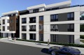 Продава  3-стаен град София , Витоша , 113 кв.м | 64718531 - изображение [11]