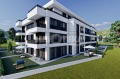 Продава  3-стаен град София , Витоша , 113 кв.м | 64718531 - изображение [10]