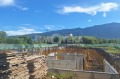 Продава  3-стаен град София , Витоша , 113 кв.м | 64718531 - изображение [2]