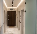 Продава  3-стаен град София , Овча купел , 180 кв.м | 94035544 - изображение [2]