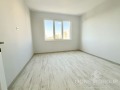 Продава  3-стаен град Варна , Възраждане 2 , 60 кв.м | 84366187 - изображение [3]