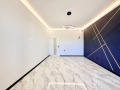 Продава  3-стаен град Варна , Възраждане 2 , 60 кв.м | 84366187 - изображение [2]