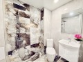 Продава  3-стаен град Варна , Възраждане 2 , 60 кв.м | 84366187 - изображение [6]