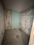 Продава  4-стаен град София , Център , 171 кв.м | 41254468 - изображение [5]