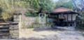 Продава КЪЩА, гр. Трявна, област Габрово, снимка 9 - Къщи - 38598031