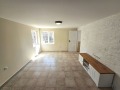 Продава КЪЩА, област Добрич, гр. Балчик • 69900 € • 87804608 — Holmes.bg