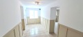 Продава КЪЩА, област Добрич, гр. Балчик • 69900 € • 87804608 — Holmes.bg