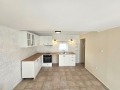 Продава КЪЩА, област Добрич, гр. Балчик • 69900 € • 87804608 — Holmes.bg