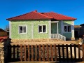 Продава КЪЩА, област Добрич, гр. Балчик • 69900 € • 87804608 — Holmes.bg