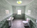 Продава КЪЩА, област Добрич, гр. Балчик • 69900 € • 87804608 — Holmes.bg