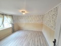 Продава КЪЩА, област Добрич, гр. Балчик • 69900 € • 87804608 — Holmes.bg
