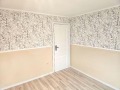Продава КЪЩА, област Добрич, гр. Балчик • 69900 € • 87804608 — Holmes.bg