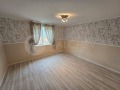 Продава КЪЩА, област Добрич, гр. Балчик • 69900 € • 87804608 — Holmes.bg