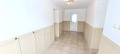Продава КЪЩА, област Добрич, гр. Балчик • 69900 € • 87804608 — Holmes.bg