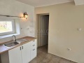 Продава КЪЩА, област Добрич, гр. Балчик • 69900 € • 87804608 — Holmes.bg