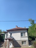 Продава КЪЩА, гр. Трявна, област Габрово, снимка 1