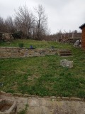 Продава КЪЩА, гр. Трявна, област Габрово, снимка 17
