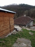 Продава КЪЩА, гр. Трявна, област Габрово, снимка 13