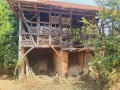 Продава КЪЩА, област Ловеч, с. Голяма Желязна • 55000 лв. • 45460665 — Holmes.bg