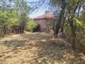 Продава КЪЩА, област Ловеч, с. Голяма Желязна • 55000 лв. • 45460665 — Holmes.bg