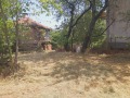 Продава КЪЩА, област Ловеч, с. Голяма Желязна • 55000 лв. • 45460665 — Holmes.bg