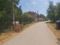 Продава КЪЩА, област Ловеч, с. Голяма Желязна • 55000 лв. • 45460665 — Holmes.bg