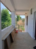 Продава КЪЩА, област Бургас, с. Факия • 38500 € • 83557615 — Holmes.bg