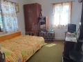Продава КЪЩА, област Бургас, с. Факия • 38500 € • 83557615 — Holmes.bg