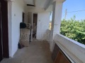 Продава КЪЩА, област Бургас, с. Факия • 38500 € • 83557615 — Holmes.bg