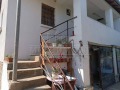 Продава КЪЩА, област Бургас, с. Факия • 38500 € • 83557615 — Holmes.bg