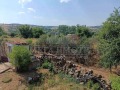 Продава КЪЩА, област Бургас, с. Факия • 38500 € • 83557615 — Holmes.bg