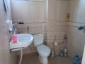 Продава КЪЩА, област Бургас, с. Факия • 38500 € • 83557615 — Holmes.bg