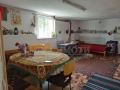 Продава КЪЩА, област Бургас, с. Факия • 38500 € • 83557615 — Holmes.bg