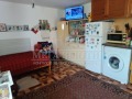 Продава КЪЩА, област Бургас, с. Факия • 38500 € • 83557615 — Holmes.bg