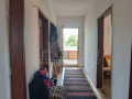 Продава КЪЩА, област Бургас, с. Факия • 38500 € • 83557615 — Holmes.bg